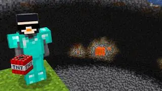 I got the ULTIMATE REVENGE on the Lifesteal SMP