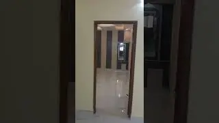 PH.96260 27555. 2BHK EAST FACING HOME FOR SALE OPP NEHRU MAT SCHOOL.P&T NAGAR.MDU.Rs 90L