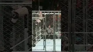Roman Reigns funny video clip 🤩🔥#shorts #wwe #romanreign