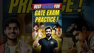 Best Test Series for GATE 2026 Mechanical | Boost Your Rank with Mock Tests