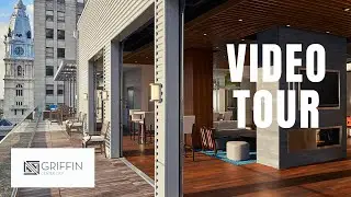 Griffin Center City Virtual Tour