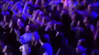 Auditions America's Got Talent 2014 Amazing!!!   YouTube