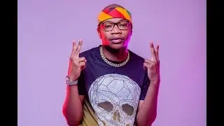 Master KG - Jerusalema Typer Beat