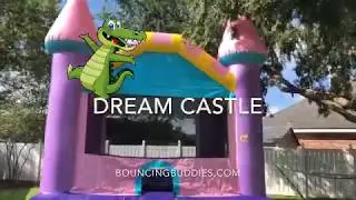 Fun Jump Rentals In Youngsville