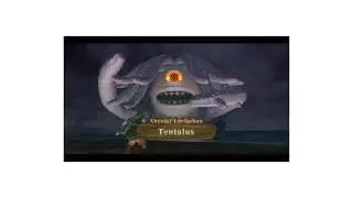 Top 10 Zelda dungeons