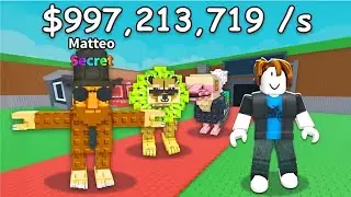 🔴 Live Roblox Tamil 🍓🎮 | #roblox #pcgame #tamil