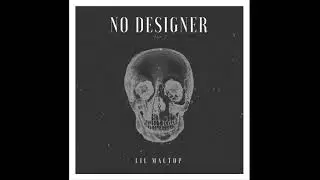 Lil Mactop- No Designer (Prod. Bricks on Da Beat)