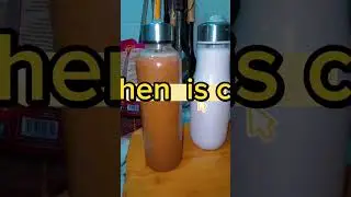 spinach celentro cucumber carrot beetroot ginger coconut milk smoothie