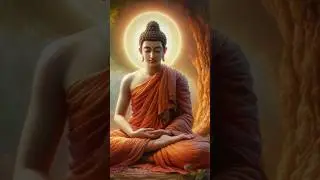 #Buddha#Namo Buddhay🙏🙏#motivation🙏