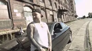 Schokk   Момент #3 Prod  by SCADY