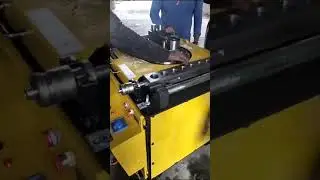BLUELINE Bar Bending  B-42/GW42-A (STANDARD)(upto 32mm)