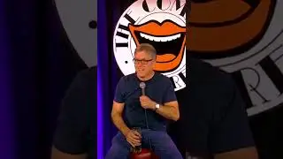 Women are better fighters by Sean Collins