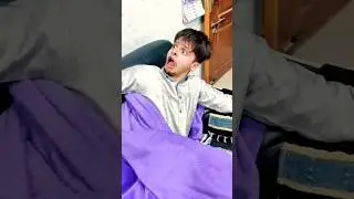 Jethalal & Bapuji ACT by Ritul karia & Alpesh vaghela #shorts #comedy #funny #views #viral