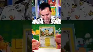 Noble Victories pull w/ Leonhart! #Pokemon #pokemoncards #meowth