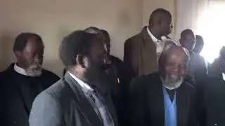 Z BOQWANA