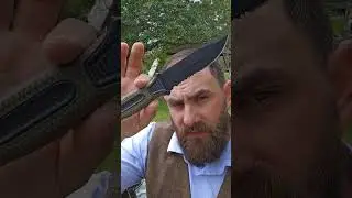 Gerber Strongarm knock off