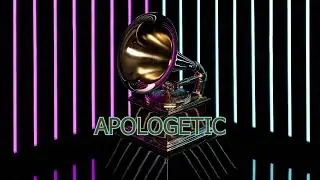 [ FREE ] Apologetic - [ SAD TYPE BEAT | EMOTIONAL PIANO TYPE BEAT | SAD RAP TYPE BEAT ]