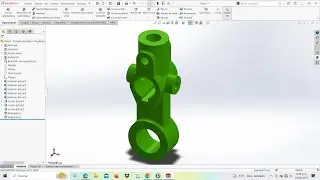 Brazo complementario  Ejercicio 17 leccion 4