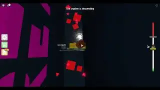The Crusher - Retro Wave Speedrun [35.898]