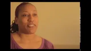Healthy Families is here for you