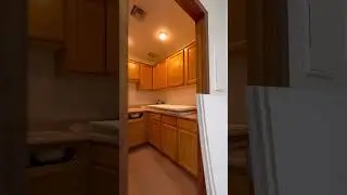 4139 W Bell Rd, Ste 12 Walkthrough Video