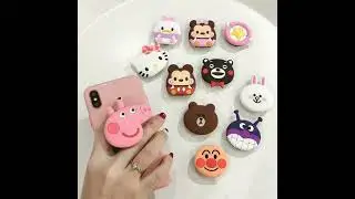 Pop socket #shorts #popsocket