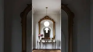 Come Arredare Casa con Stile: Tendenze di Lusso 2025