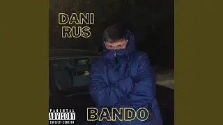Bando