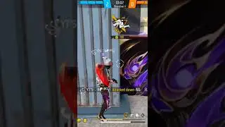 এই ভিডিওতে কমেন্টে করো তারা #ishwardi_top1 #freefire#viral #youtubeshorts#foryou#gaming