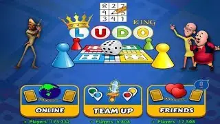 Ludo King Live Streaming Today | Ludo Live | #shortsfeed #shorts #viral #trending | Ludo | M75