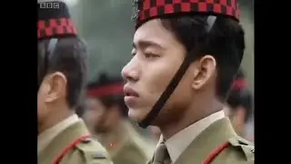 In the Highest Tradition Episode 2