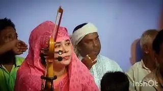 সুজন দেওয়ানের শ্রেষ্ঠ বন্দনা গান। শুনে দেখুন ভালো লাগবে. #sujon dewan