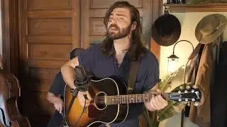Brooklyn by Ferdinand the Bull : NPR Tiny Desk Contest 2021