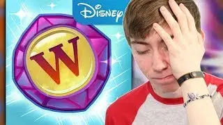 WORDS OF WONDER (iPhone Gameplay Video)