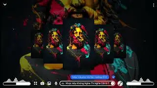 BELLA CIAO Remix |「 Tbynz remix」 | Gv