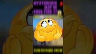 FREE FIRE UNKNOWN FACT | MYSTERIOUS FACT FREE FIRE | GW MANISH FACT VIDEO | BASEER GAMING | SWAM ||