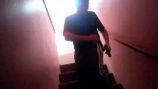 Welcome to Training