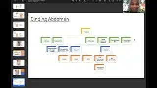 VIDEO PRESENTASI CAVUM ABDOMEN KEL 36
