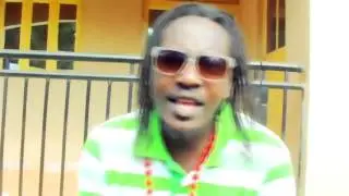 BANG  RAA Gen Ice