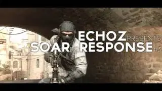 SoaR RC Response #3|Powered By @bpi_gaming|@SoaRGaming @SoaRMakz