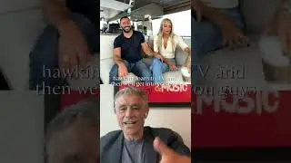 Josh & Heather Altman: Real Estate, Purpose & Building Something Bigger 🏡🔥