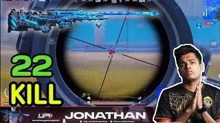 Tsm Entity Jonathan Spray