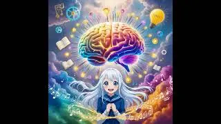 Support - Cognition(Official Audio) | Top #supporthelpneed  Videos  | New Popular Music | Vr. 2