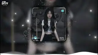 BỐC B&Aacute;T HỌ x ANH RẤT NHỚ EM REMIX (BẰNG BEAT REMAKE) | Nhạc Nền Hot TikTok G&acirc;y Nghiện Mới Nhất 2024