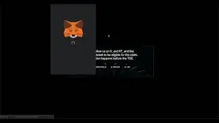 😱 Odbieramy Airdrop 😱 Diamante 💰