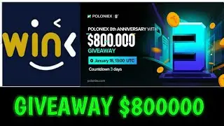 wink link coin news today  || wink link coin latest update || 🔥🔥🔥🔔🔔🔔🔥🔥🔥wink link coin🔥🔥🔥🔔🔔🔔🔥🔥🔥