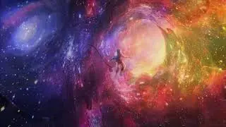 Heaven - Barely Sociable