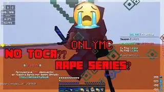 Pininfarina REMIX - Combotage V2 |😎OnlyMC🤩| xHackedDino