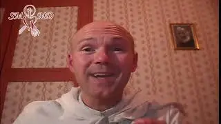 &laquo; Le mod&egrave;le unique : J&eacute;sus de Nazareth &raquo; Fr&egrave;re Guillaume