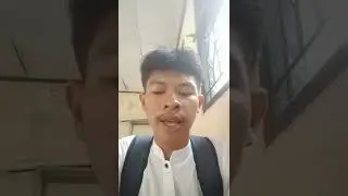alfan ariqoh, 12 ips7, 02 ujian praktek pkn.